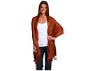 Gabriella Rocha - Shaw Lux Pashmina Wrap (bronze