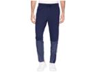 Adidas Sport 2 Street Lifestyle Pants (collegiate Navy/collegiate Navy) Men's Casual Pants