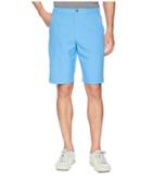 Puma Golf Essential Pounce Shorts (marina) Men's Shorts