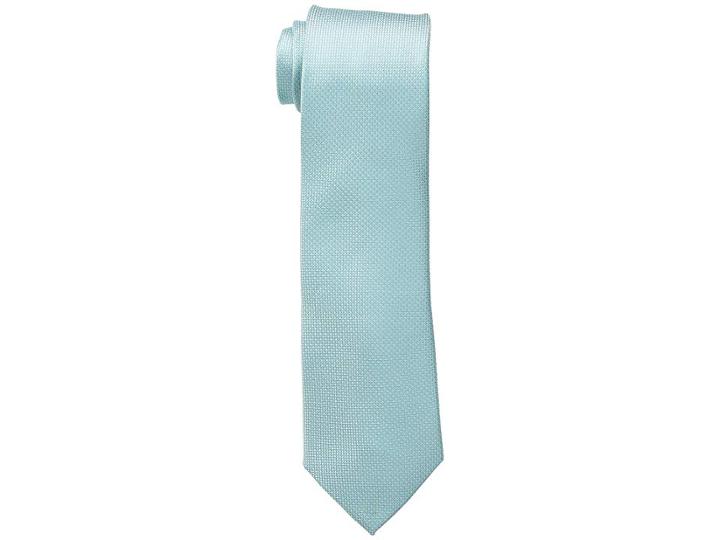 Michael Michael Kors Sorento Solid (aqua) Ties