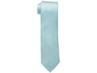 Michael Michael Kors Sorento Solid (aqua) Ties