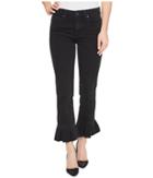 Paige Rafaela In Joannie No Whiskers (joannie No Whiskers) Women's Jeans