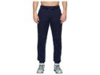 New Balance Nb Athletics Track Pants (pigment) Men's Casual Pants