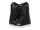 Thirtytwo Stw Boa '18 (black) Boys Shoes