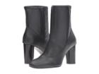 Nine West Valetta (black Synthetic) Women's Shoes