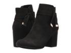 Report Montez (black) Women's Shoes