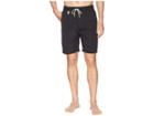 Publish Publish Boardshorts (black) Men's Swimwear