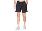 Nike Challenger 7 Dri-fit Running Short (black/black/black) Men's Shorts