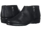 A2 By Aerosoles Personality (black) Women's Shoes