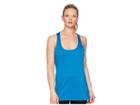 Arc'teryx A2b Tank Top (macaw) Women's Sleeveless