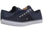 Unionbay Grant (navy) Men's Lace Up Casual Shoes
