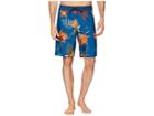Billabong Sundays Og Boardshorts (blue) Men's Swimwear