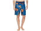 Billabong Sundays Og Boardshorts (blue) Men's Swimwear