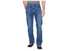 7 For All Mankind Austyn Relaxed Straight (oasis (left Hand)) Men's Jeans