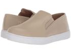 Propet Nyla (taupe) Women's Shoes