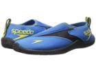 Speedo Surfwalker Pro 3.0 (blue/black) Men's Shoes