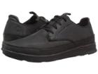 Superfeet Ross (black 1) Men's Shoes