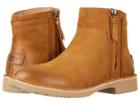 Ugg Rea (chestnut) Women's Boots