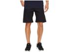 Nike Sb Sb Flex Icon Short (black) Men's Shorts