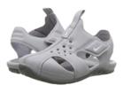 Nike Kids Sunray Protect 2 (infant/toddler) (wolf Grey/white/cool Grey) Boys Shoes
