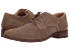 Steve Madden Mychel (taupe) Men's Shoes