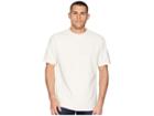 Publish Angelo Short Sleeve Tee (white) Men's T Shirt