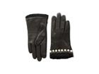 Echo Design Indian Pearl Gloves (echo Black) Extreme Cold Weather Gloves