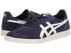Asics Tiger Gel-vickkatm Trs (midnight/ivory) Men's Running Shoes