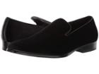 Van Heusen Camel (black) Men's Shoes