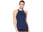 Lole Feiza Tank Top (mirtillo Blue) Women's Sleeveless