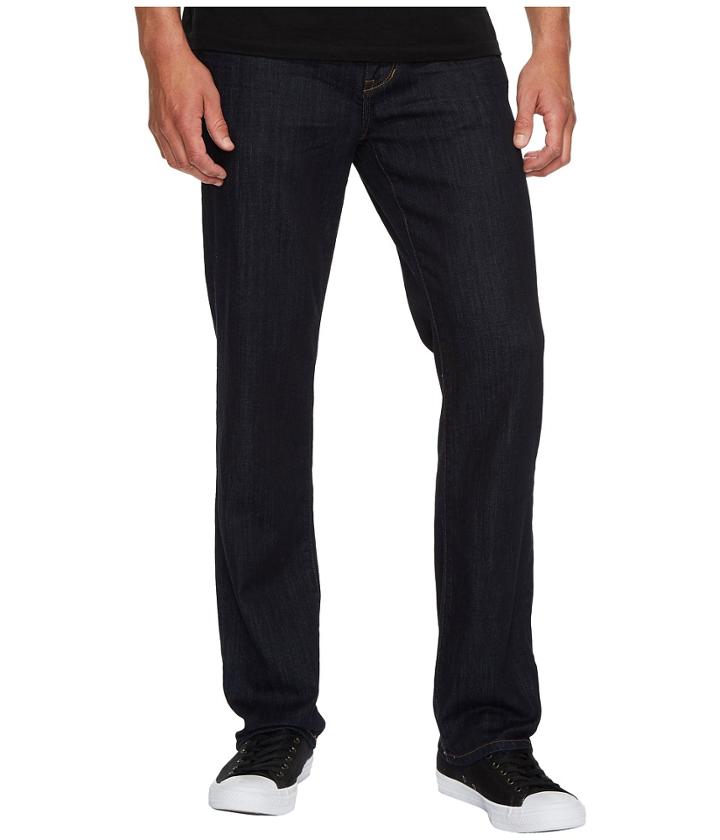 Joe's Jeans The Classic In Cabe (cabe) Men's Jeans