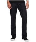 Joe's Jeans The Classic In Cabe (cabe) Men's Jeans