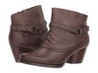 Baretraps Rosea (mushroom) Women's Shoes