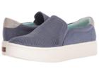 Dr. Scholl's Kinney (flint Microfiber) Women's  Shoes
