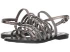 Circus By Sam Edelman Bev (pewter/anthracite) Women's Shoes