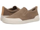 Vince Vernon (flint) Men's Shoes