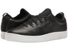 K-swiss Classic 88 Sport (black/white) Men's Tennis Shoes