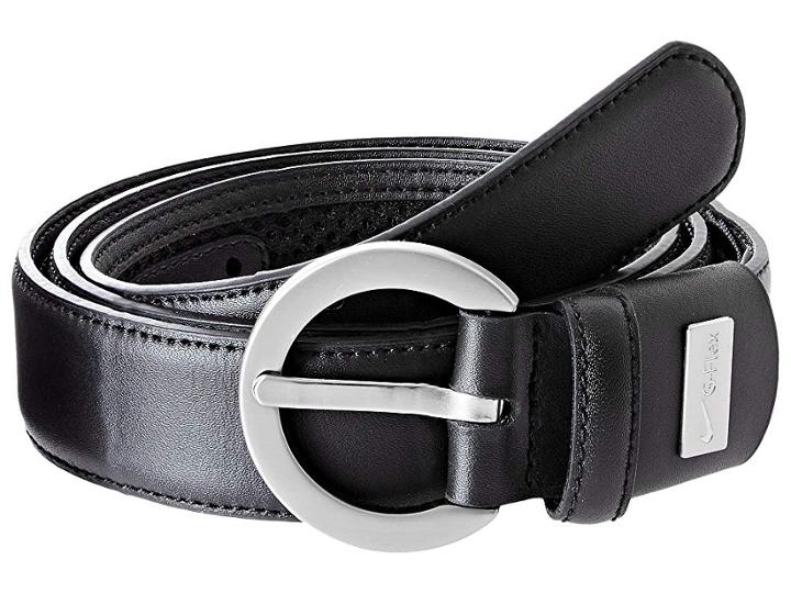 Nike G-flex Harness (black) Women's Belts