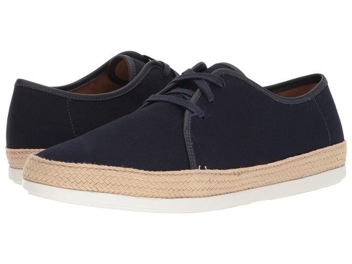 Vince Chandler 2 (coastal) Men's Shoes