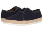 Vince Chandler 2 (coastal) Men's Shoes
