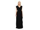 Vivienne Westwood Red Label - S26ct0361-s42618 Dress (black)