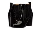 Bill Blass Bianca (black) Women's Boots