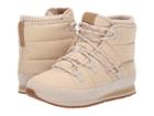 Teva Ember Lace (birch) Women's Shoes