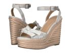 Kendall + Kylie Gwenn 2 (delave) Women's Shoes