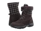 Easy Spirit Elevate (grey) Women's  Shoes