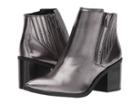 Kenneth Cole Reaction Cue Up (hematite) Women's Shoes
