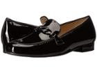 Ara Kalina (black Patent) Women's Shoes