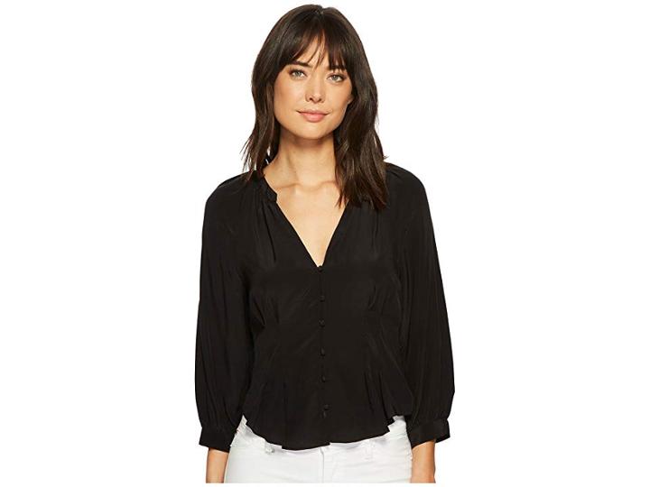 Joie Bitina (caviar) Women's Clothing