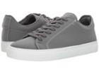 Supply Lab Dylan (grey) Men's Shoes