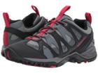 Merrell Siren Hex Q2 (turbulence) Women's Shoes